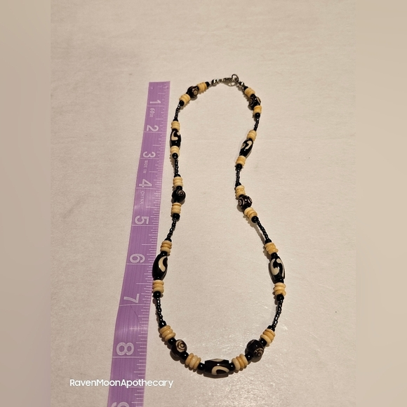 3/15$ Bundle Deal    Necklace - Picture 4 of 5